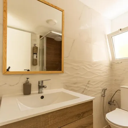 Golondrinas Experiencia Rural Country house *