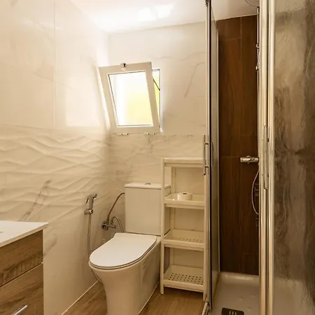 Golondrinas Experiencia Rural Country house *