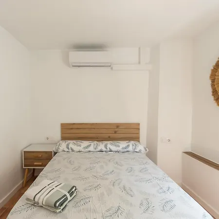 Golondrinas Experiencia Rural Country house